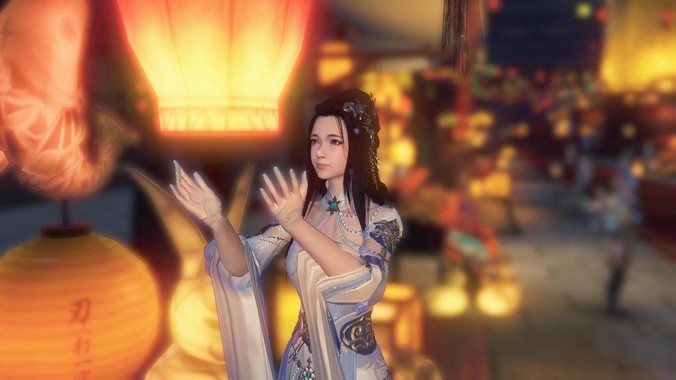 华为为什么一直不公布mate60系列手机芯片？